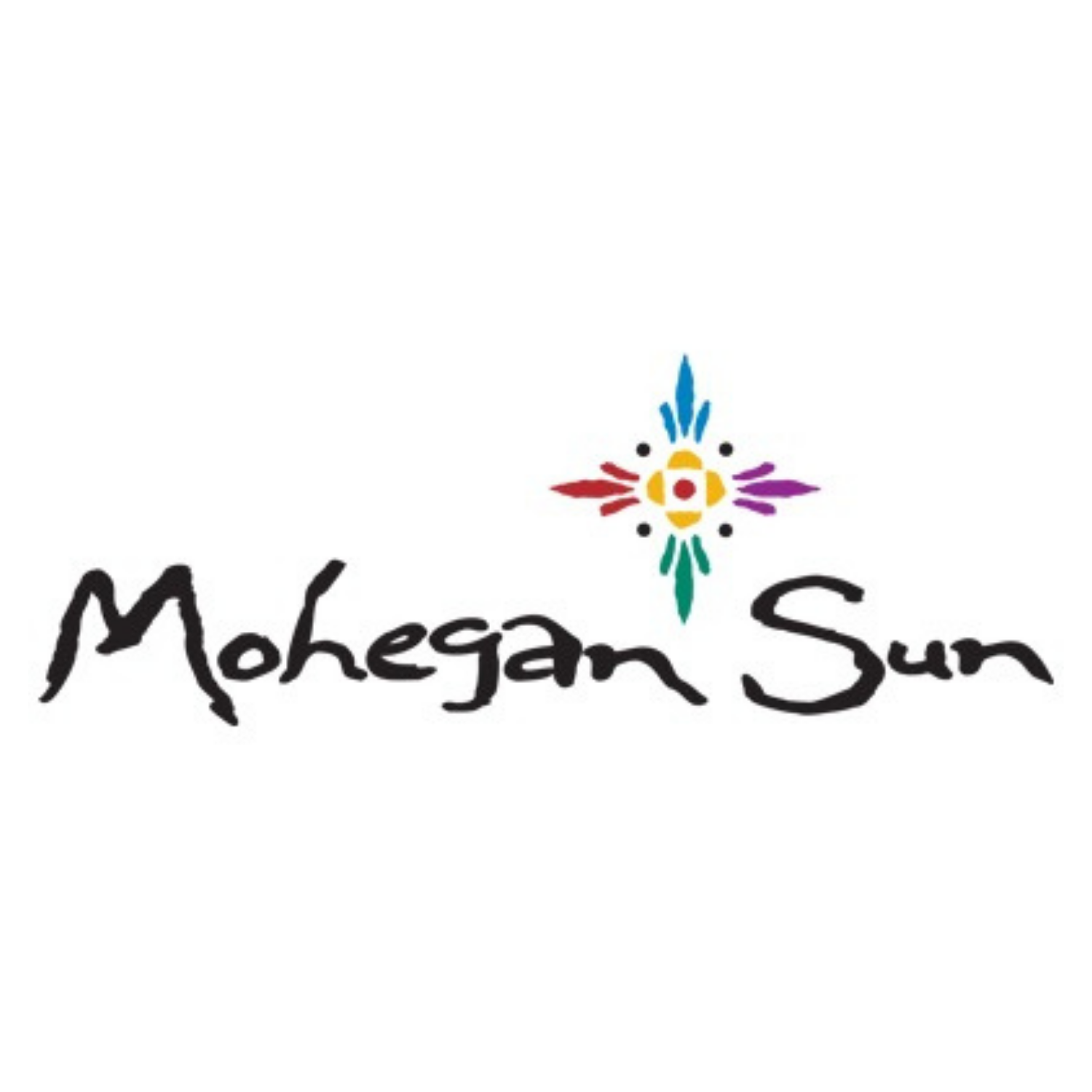 Mohegan-Sun