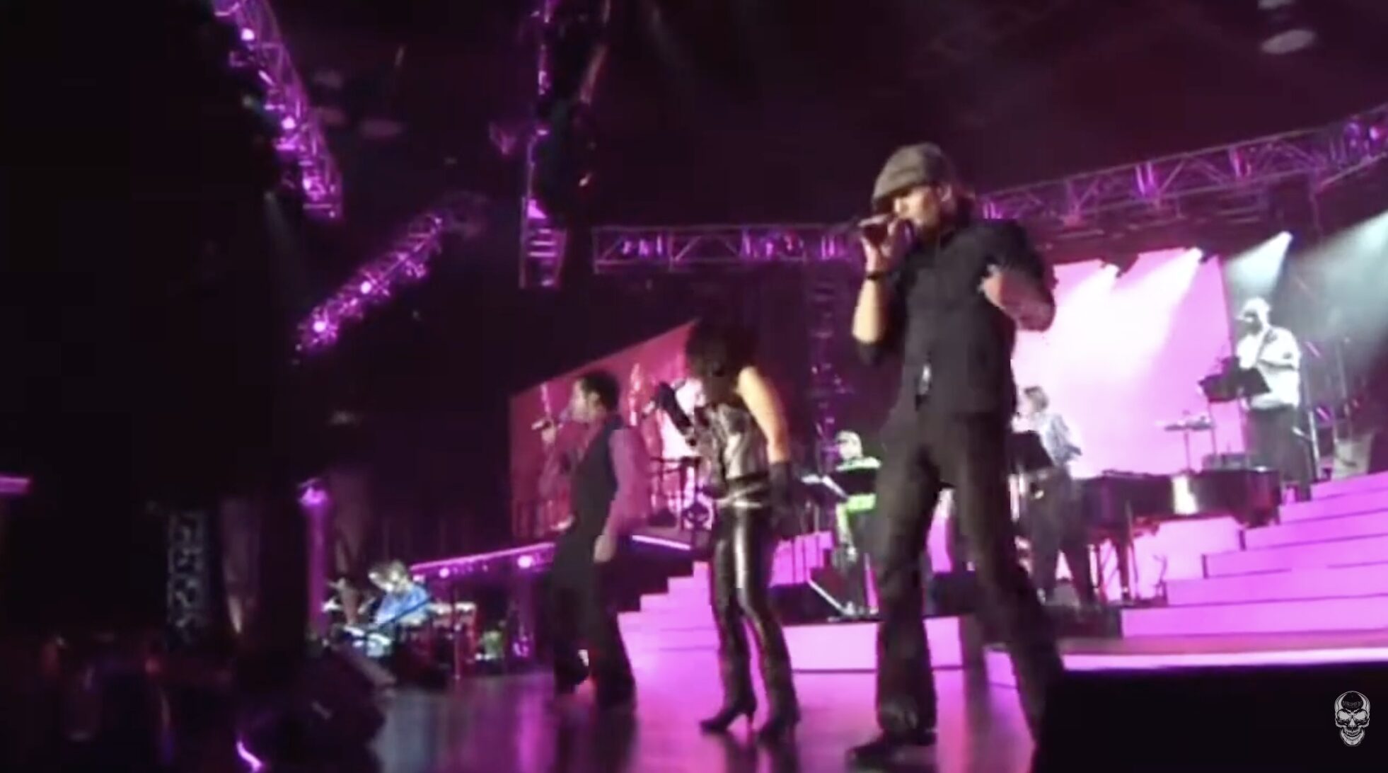 The Best Party Band