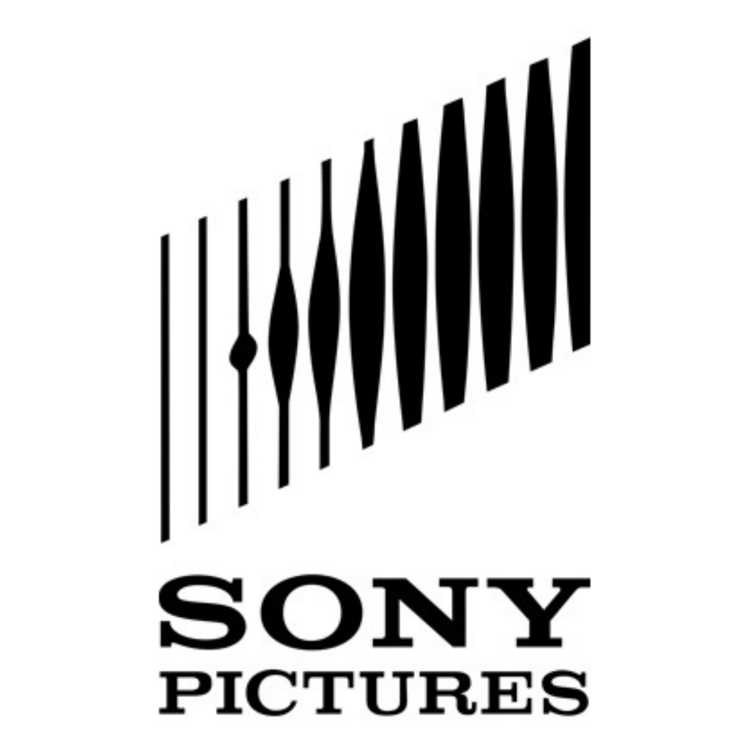 Sony-Pictures-Logo