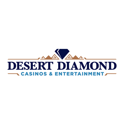 desert-diamond-400