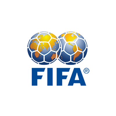 fifa-400