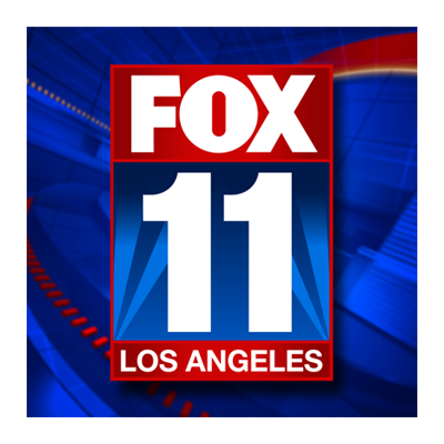 fox11-400
