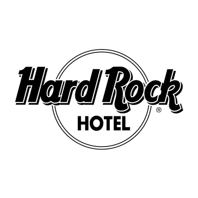 hard-rock-hotel-400