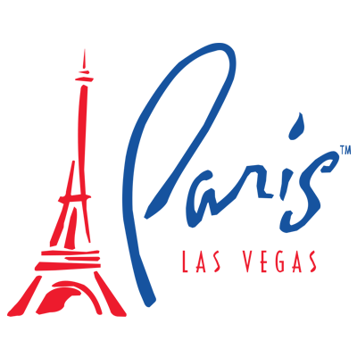 paris-hotel-400