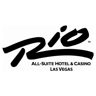rio-400